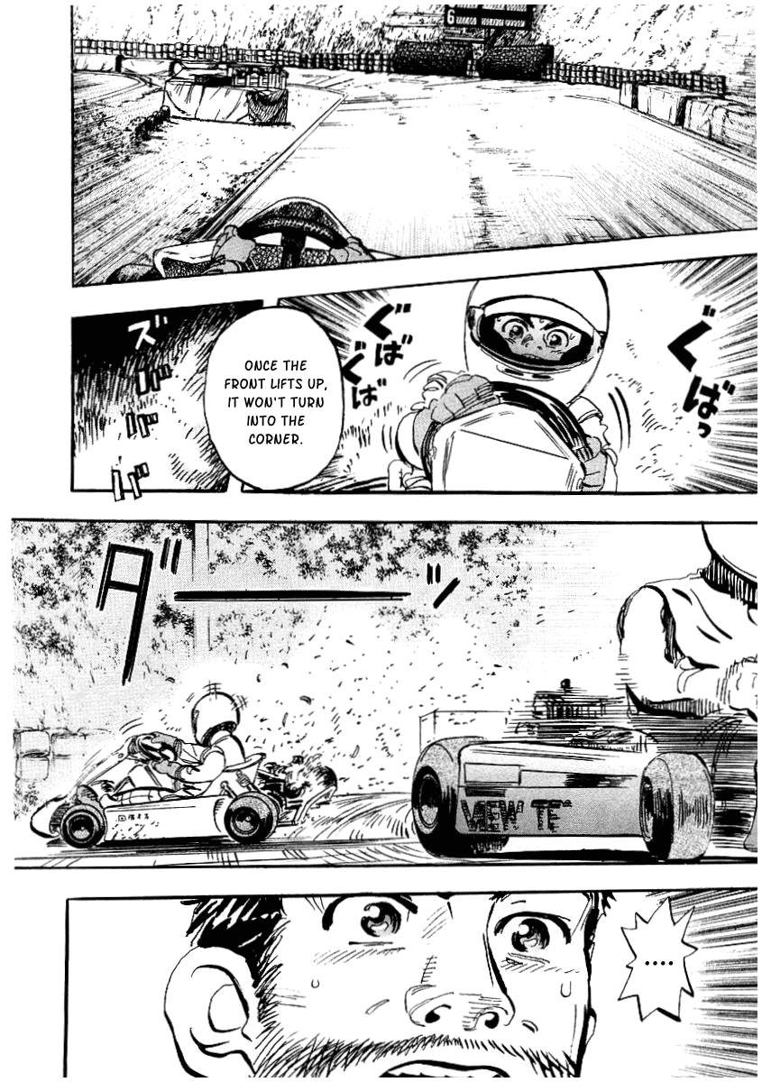 Halaman dari Capeta Chapter 3