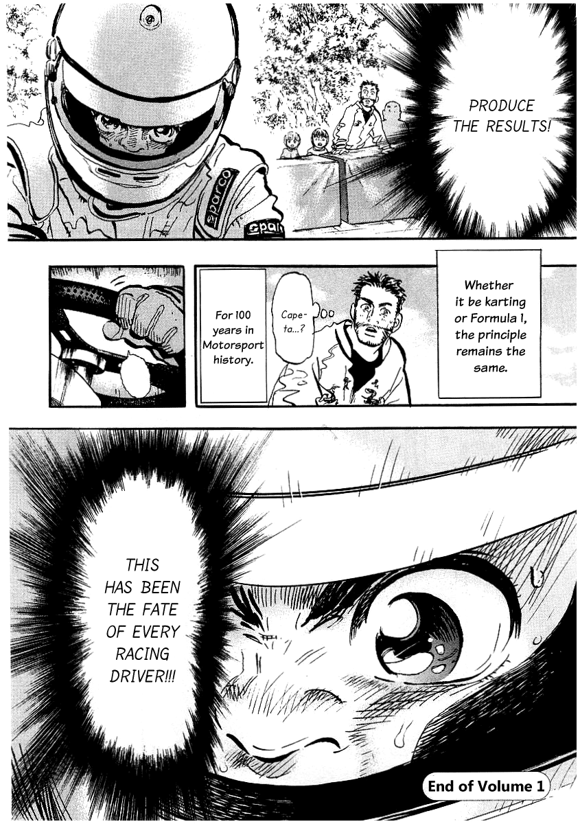 Halaman dari Capeta Chapter 3