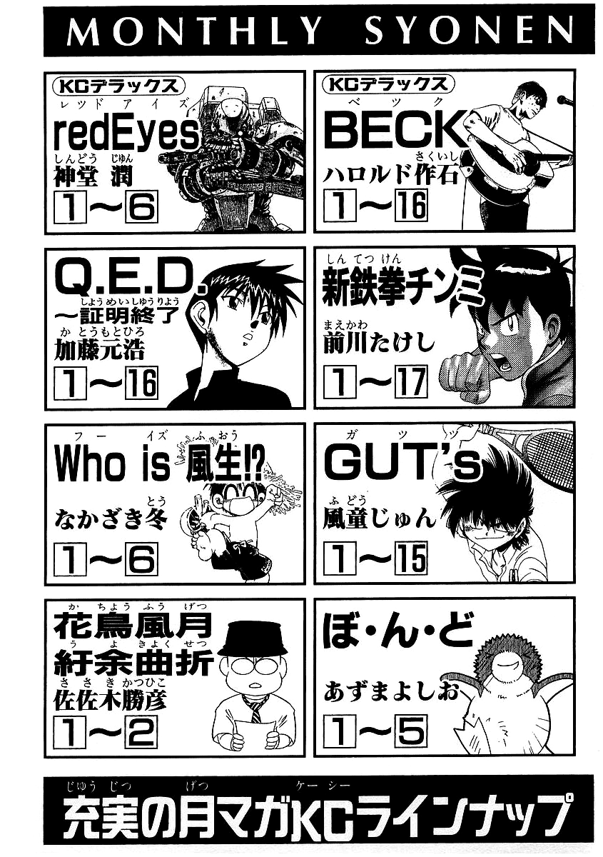 Halaman dari Capeta Chapter 3