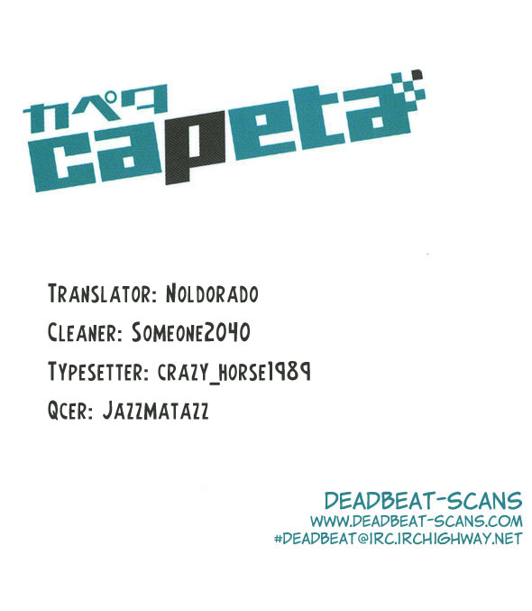 Halaman dari Capeta Chapter 3