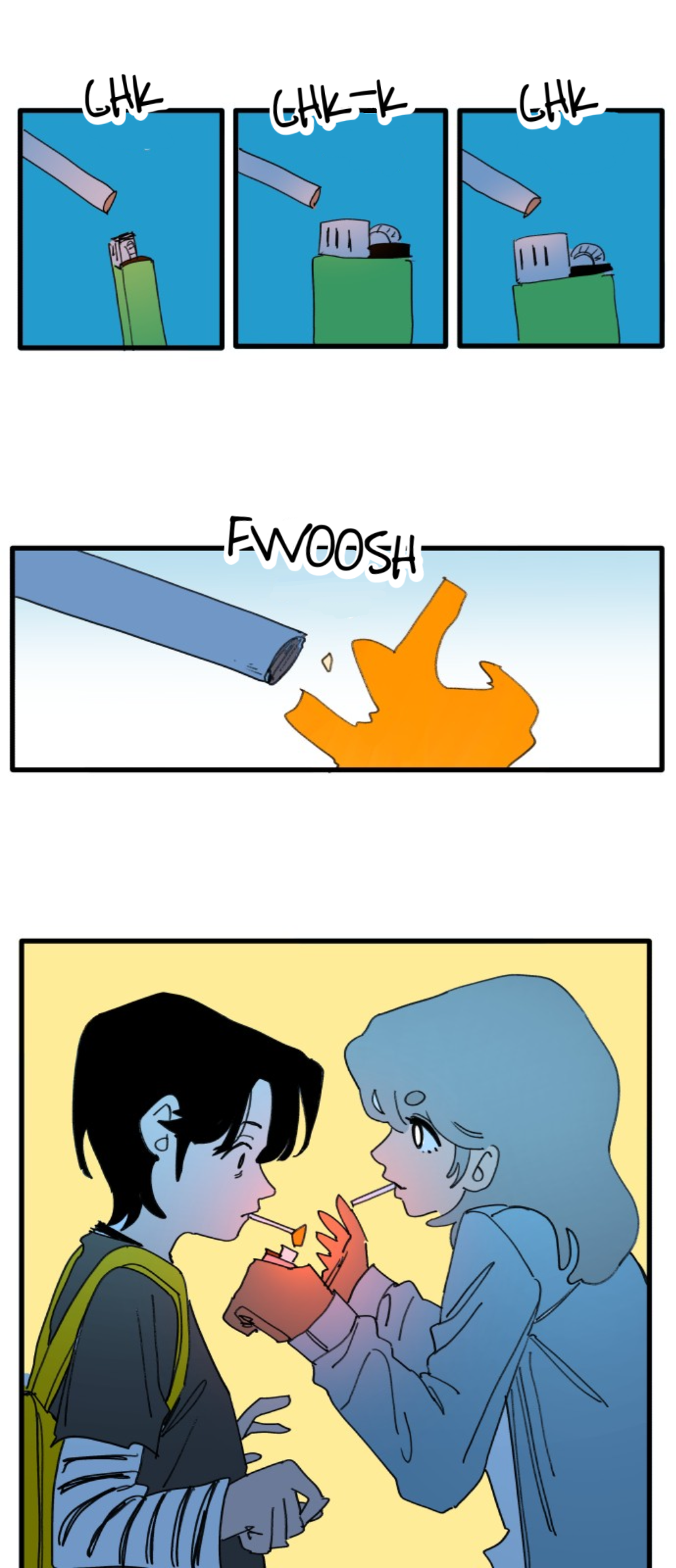 24