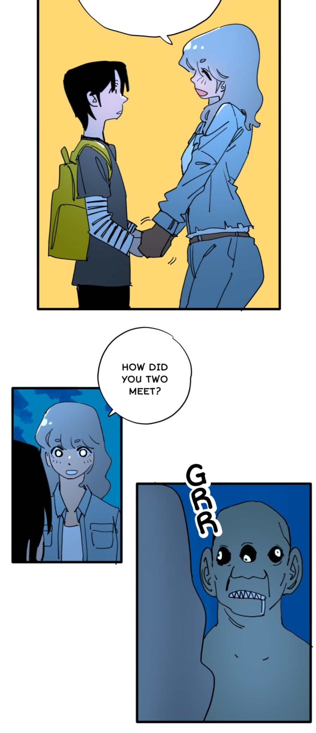 29