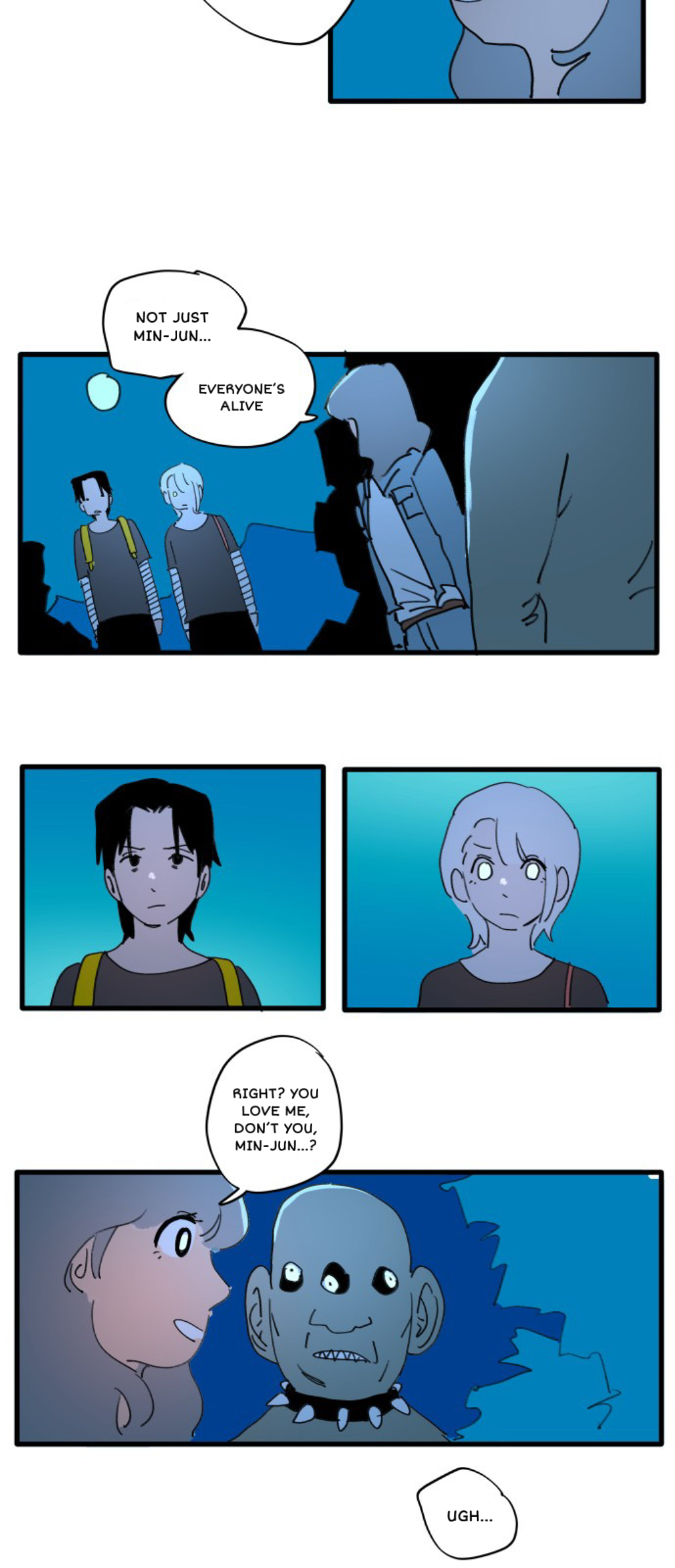 32