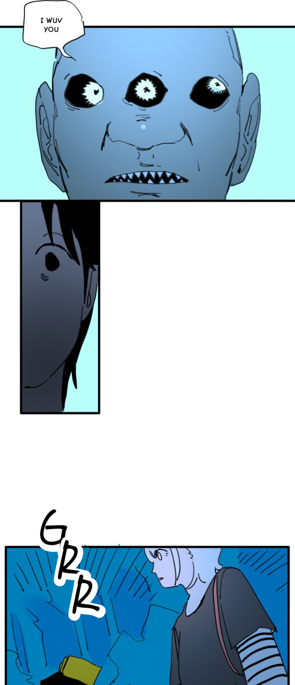 33