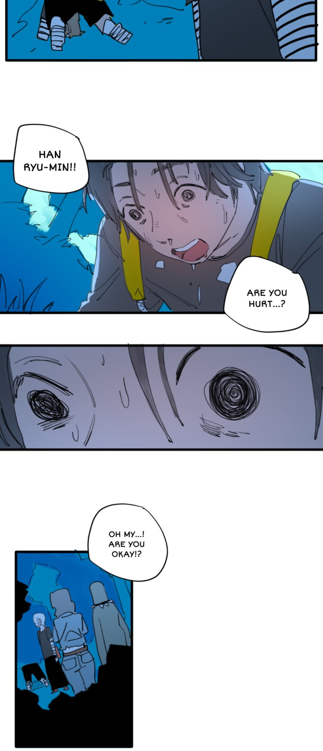 34