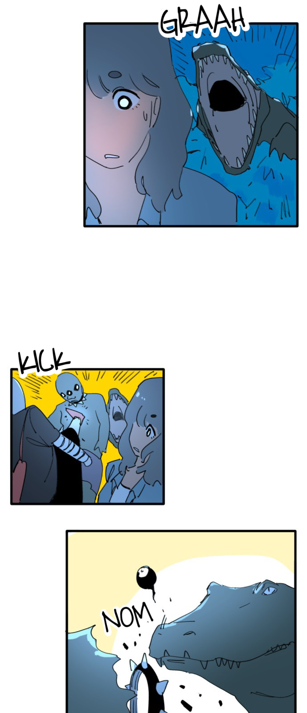 35