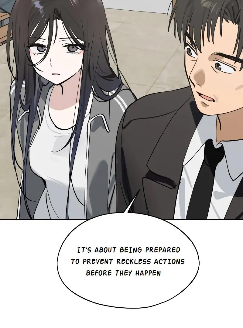 102