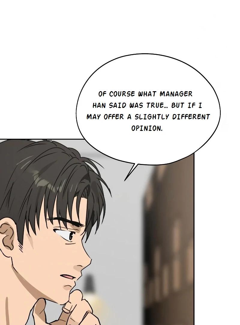 103