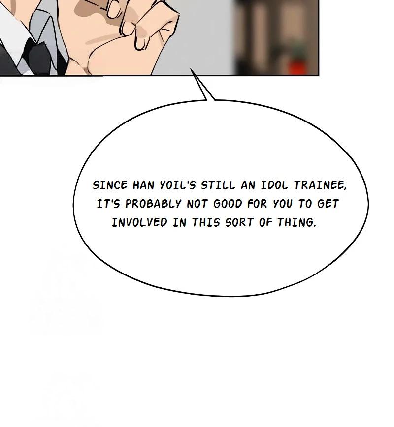 104