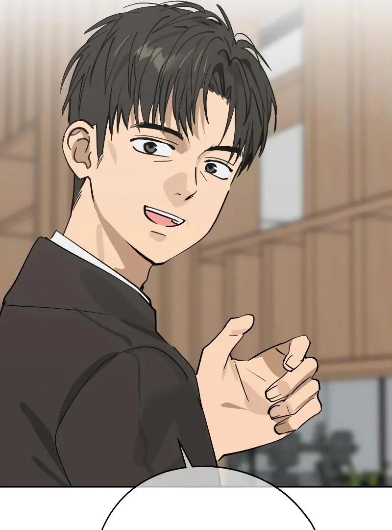 106