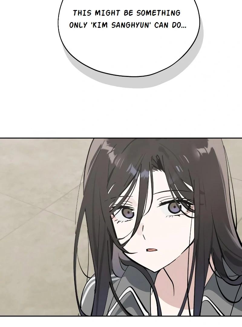107