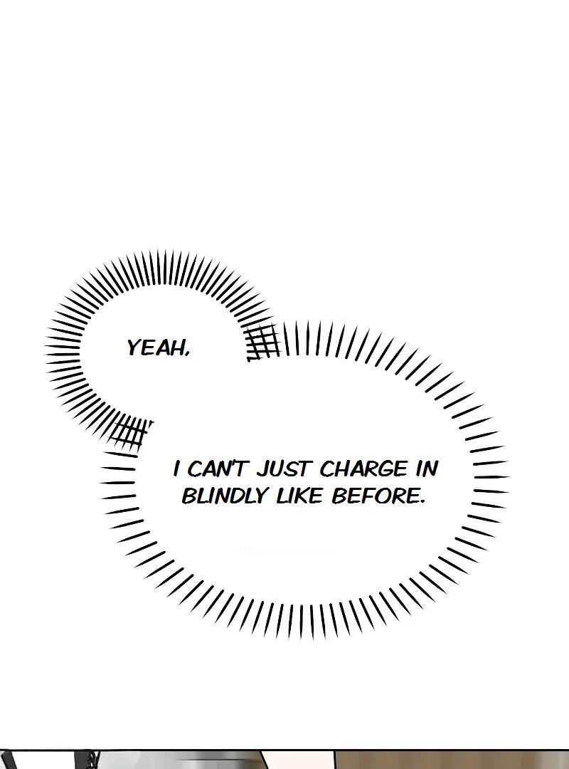 108