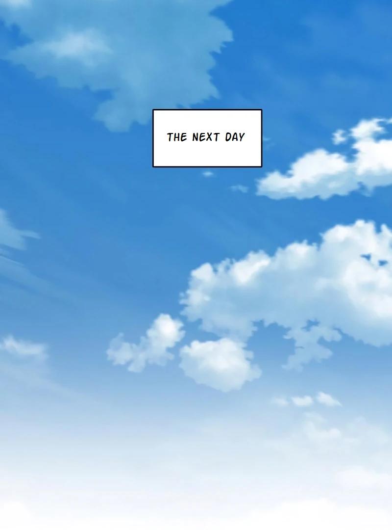 111