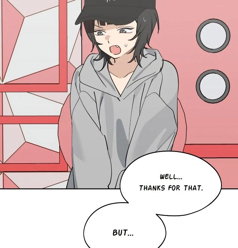 114