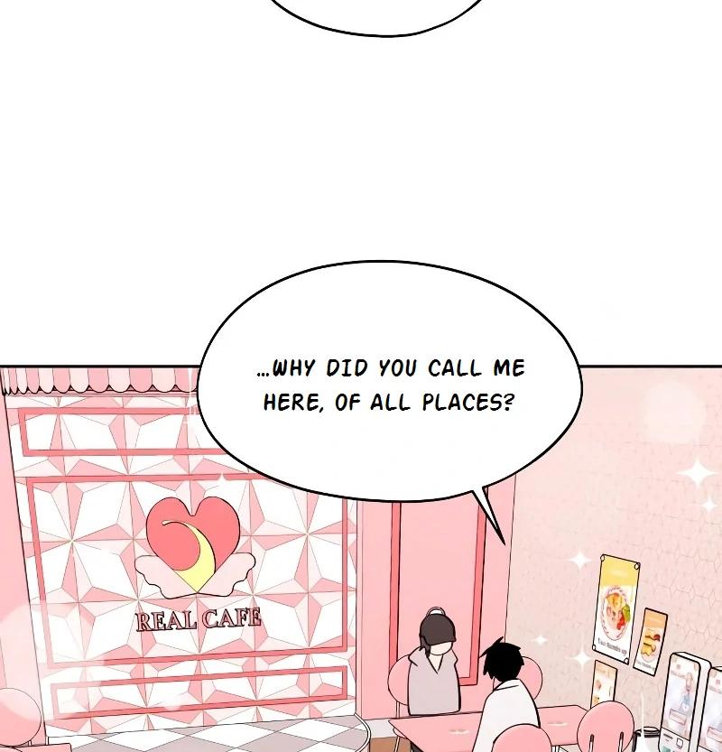 115