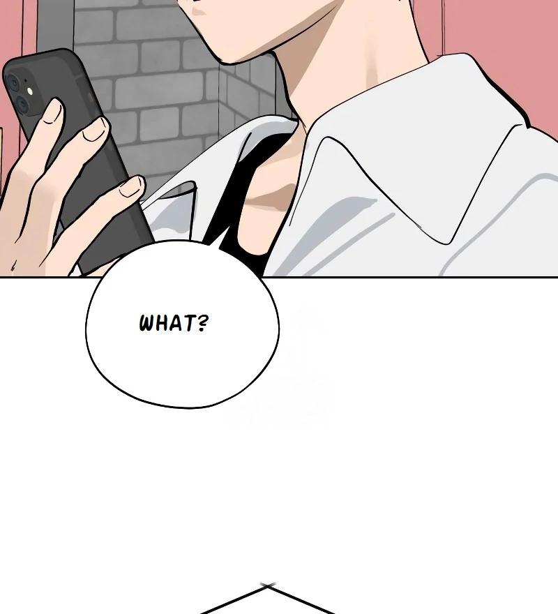 130