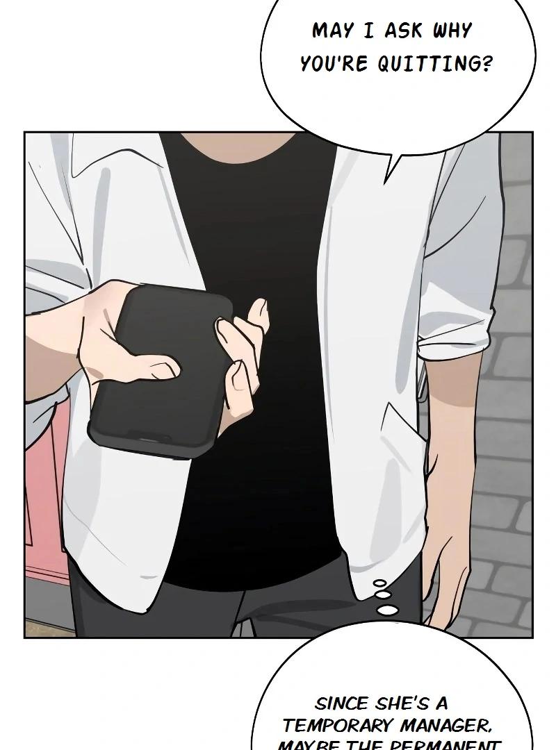 133