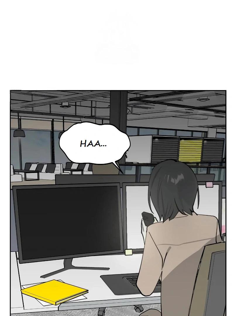 136