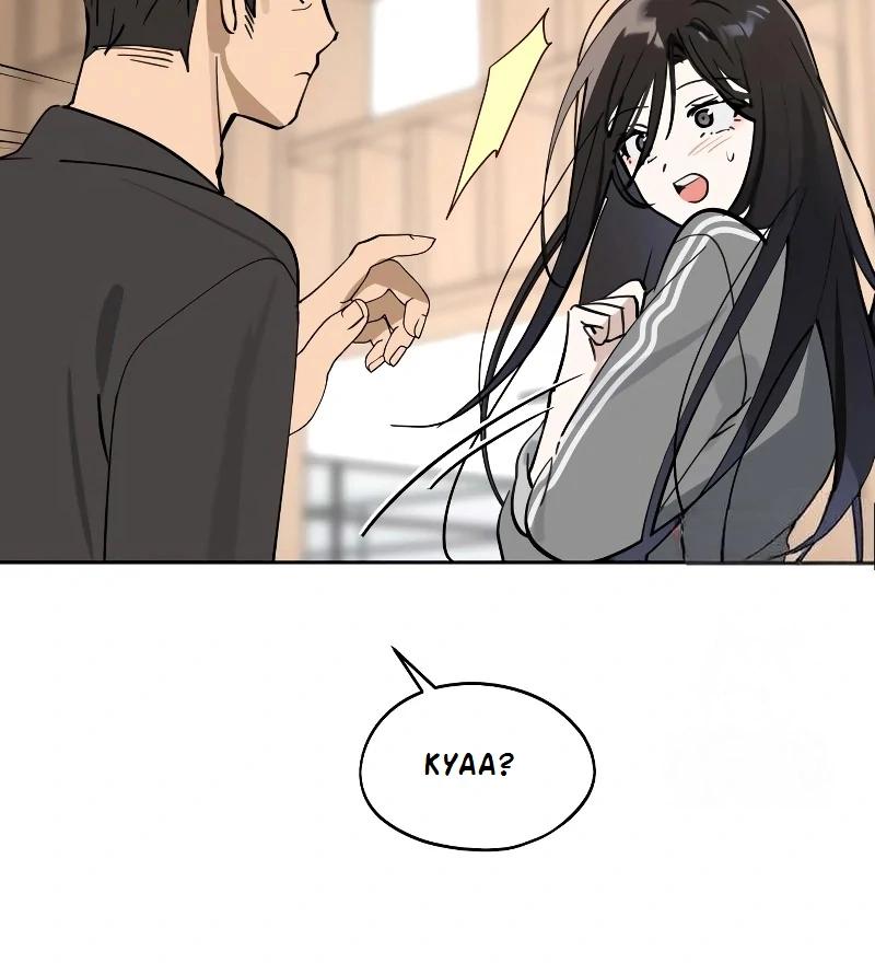 75