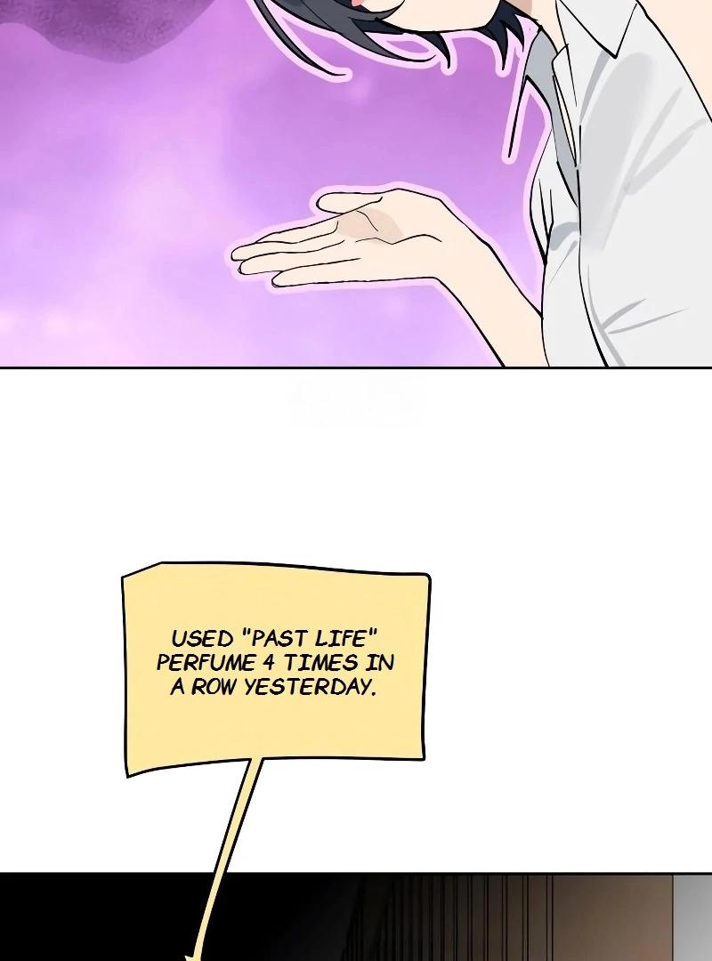 87