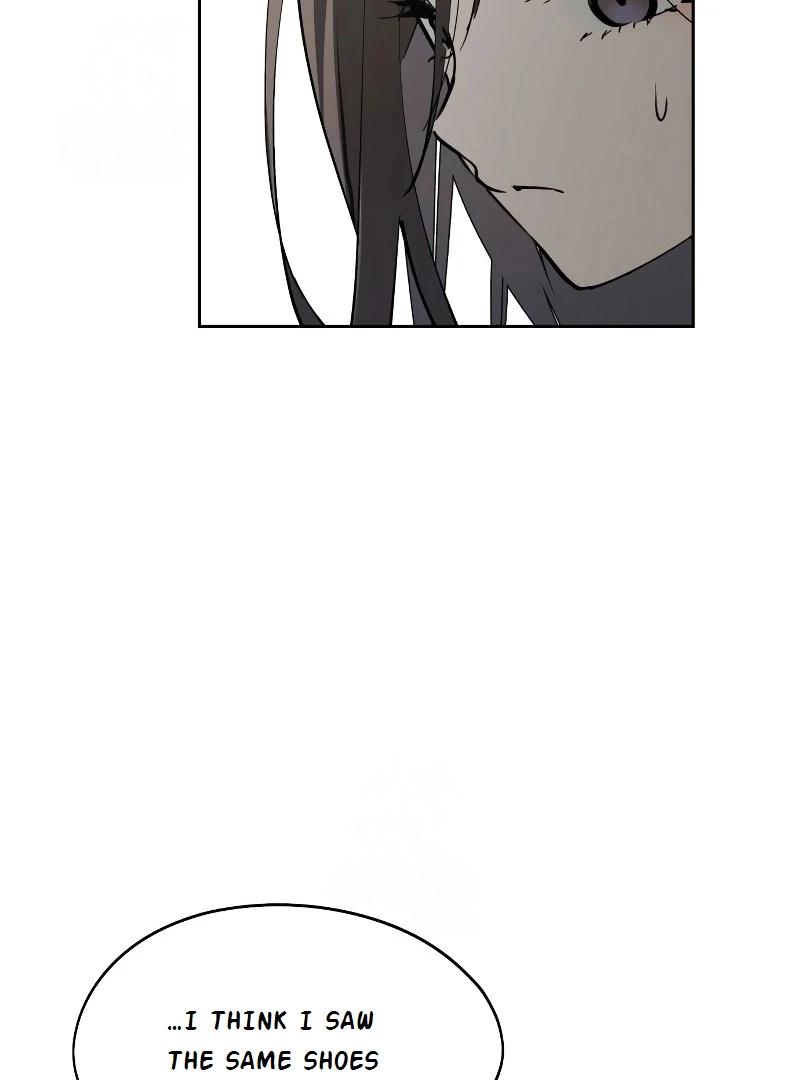 97