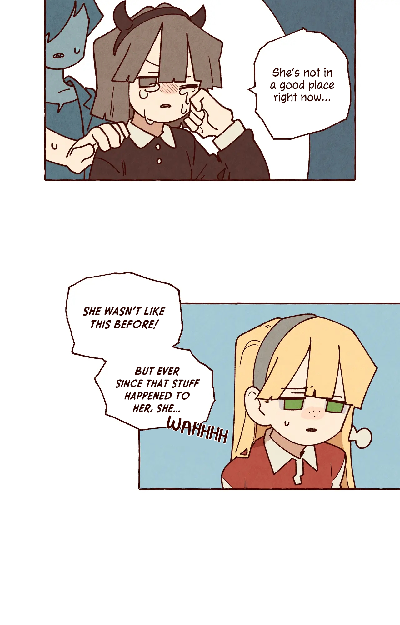 35