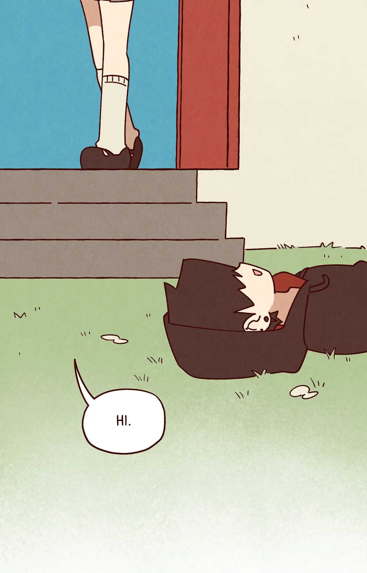 38