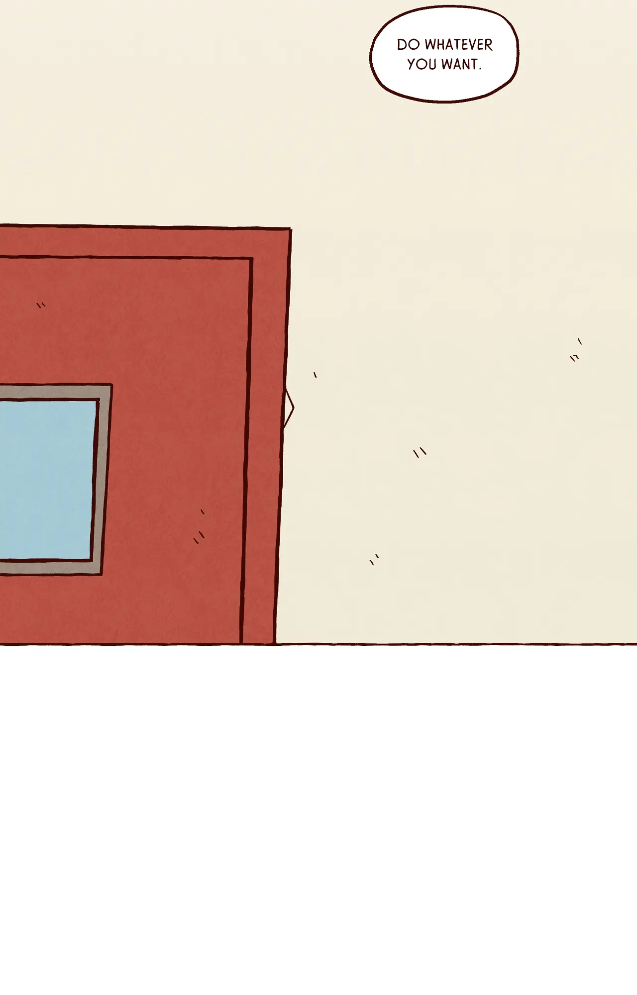 45