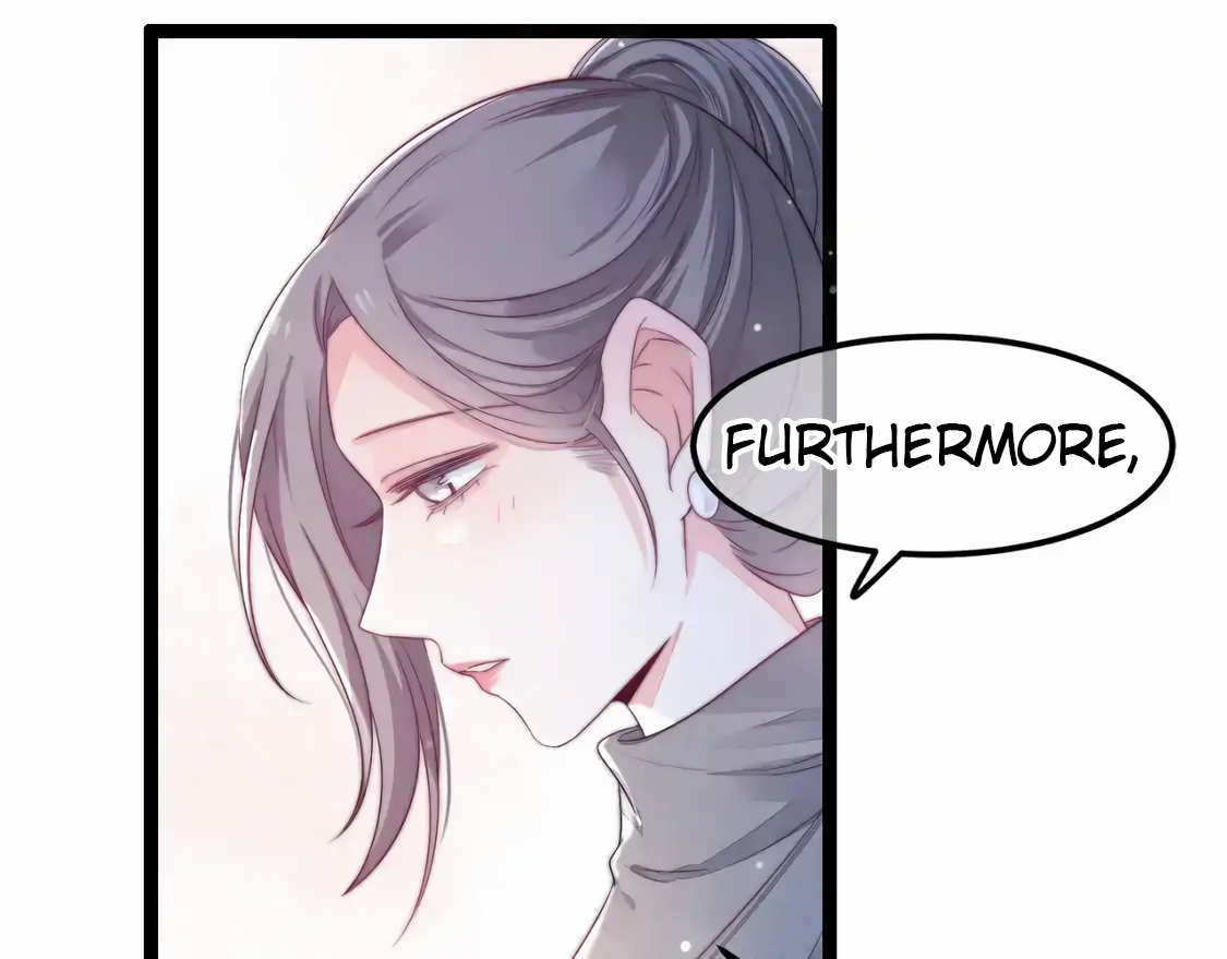 Halaman dari Falling Blue Chapter 35