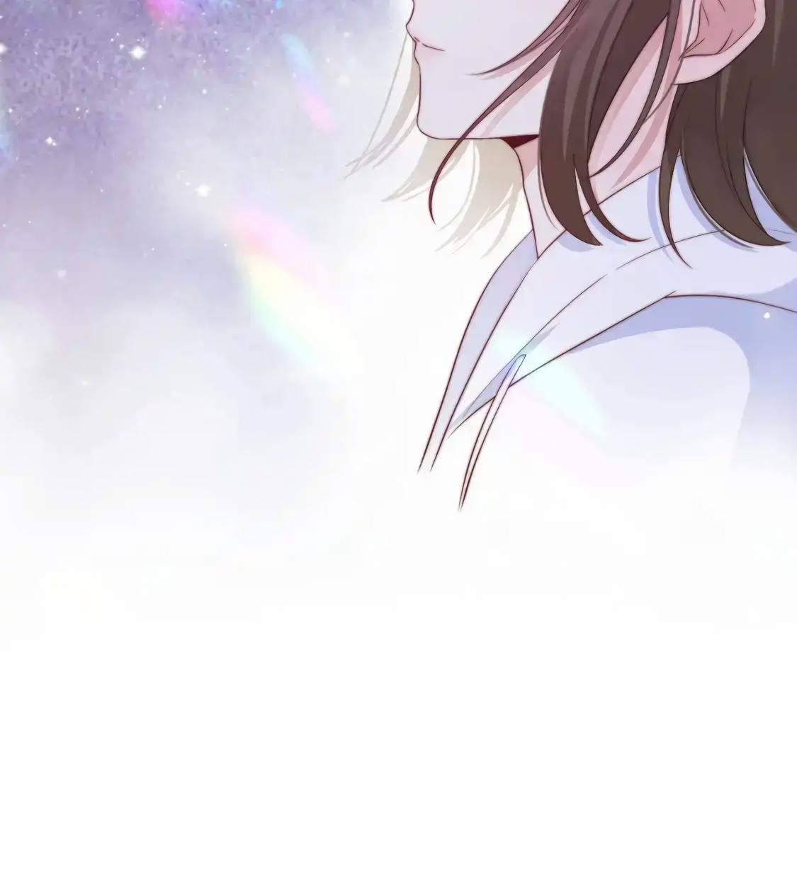 Halaman dari Falling Blue Chapter 35
