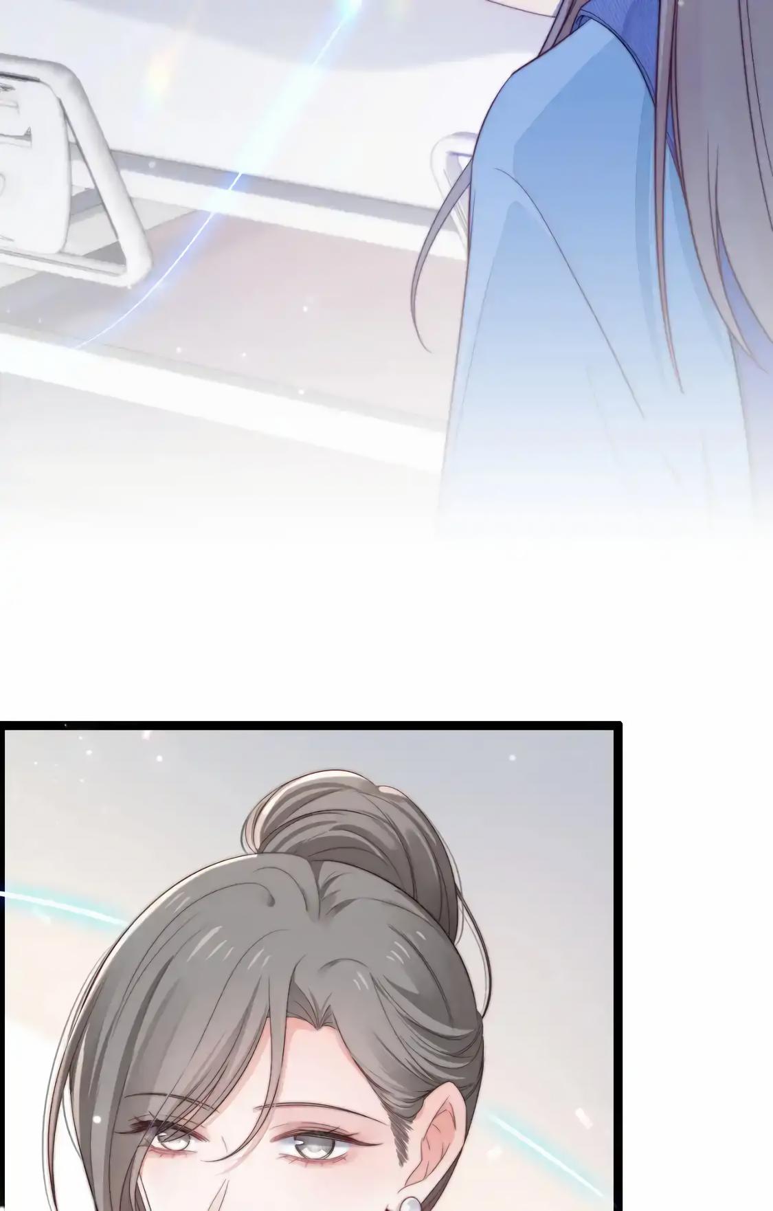 Halaman dari Falling Blue Chapter 35