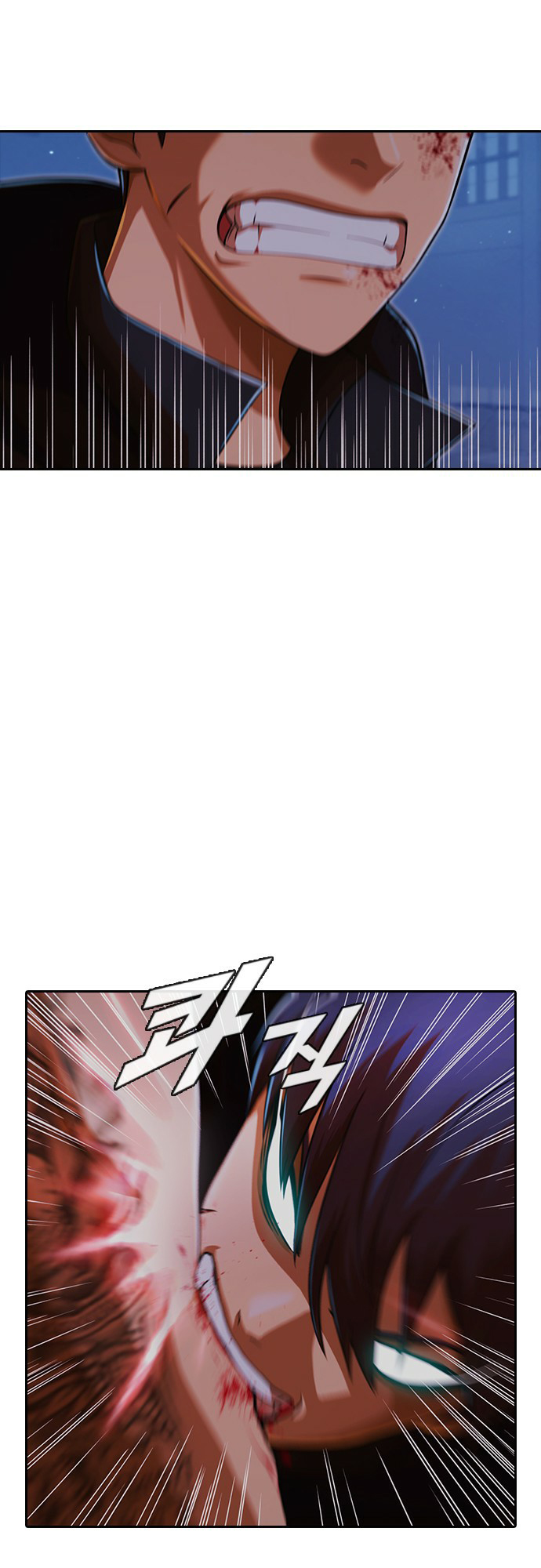 53