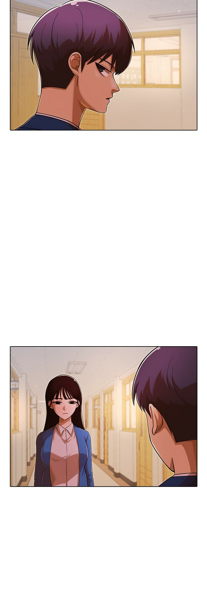 63