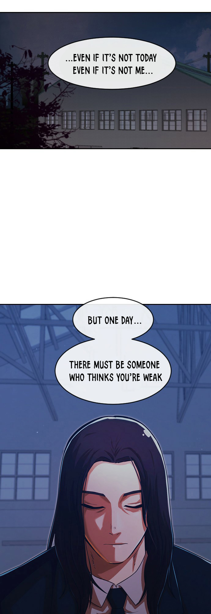 76