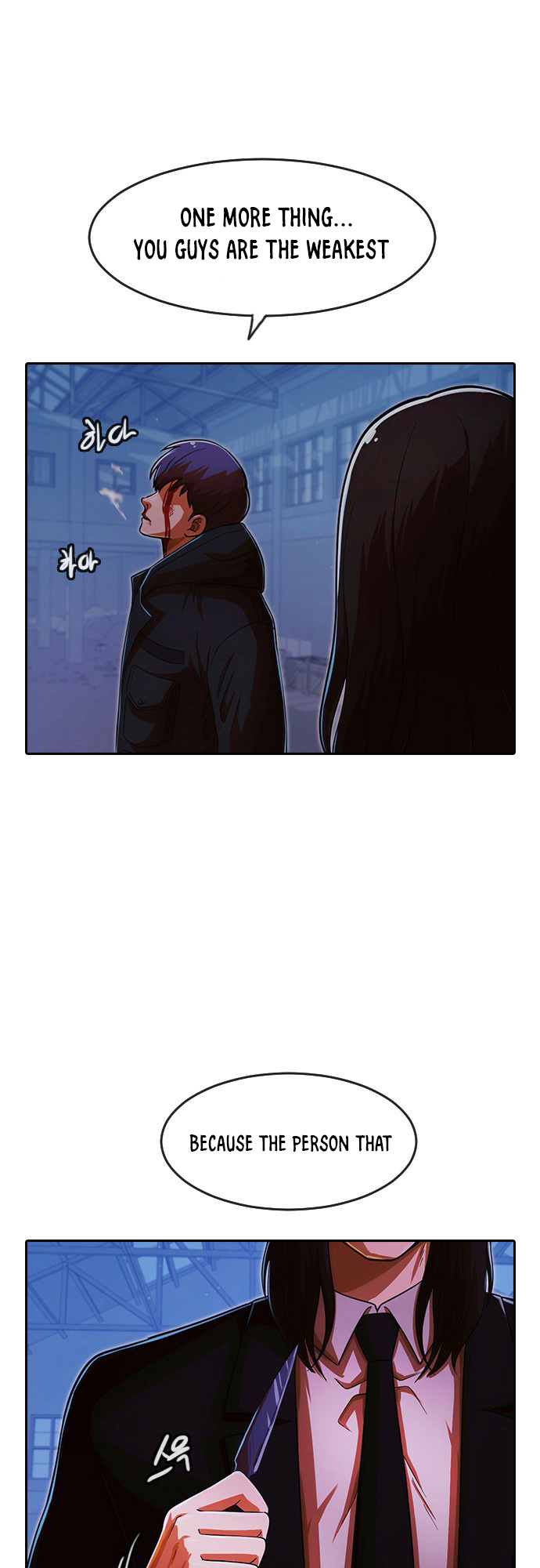 78