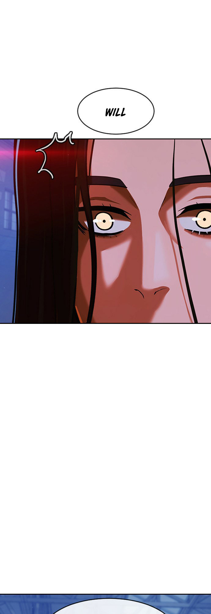 80