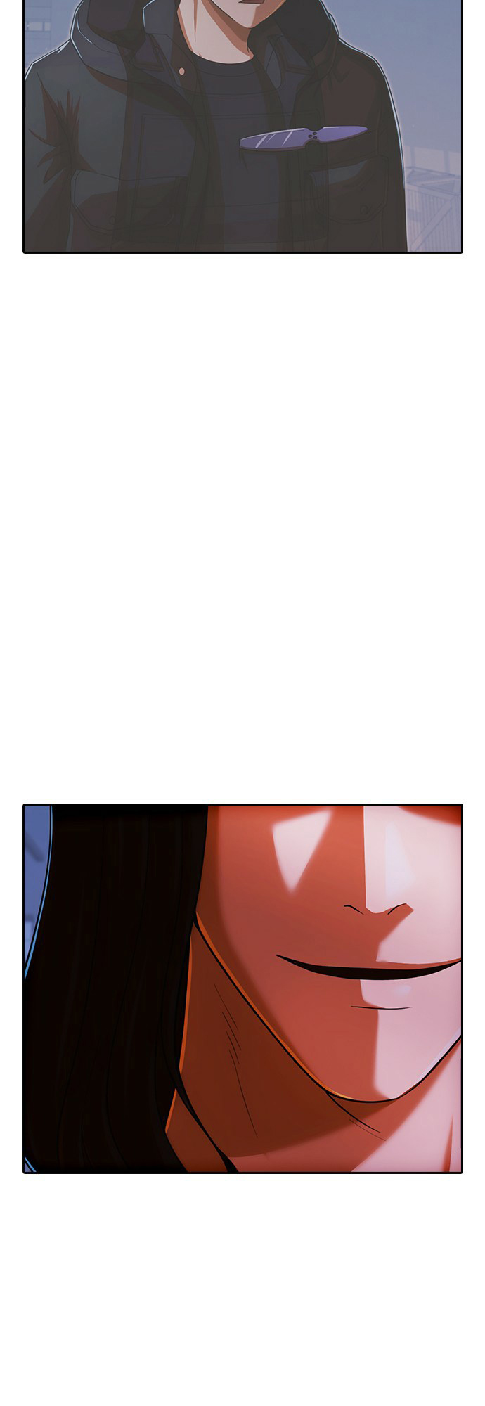 82
