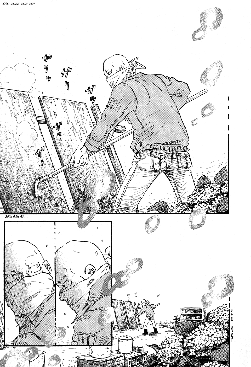 22