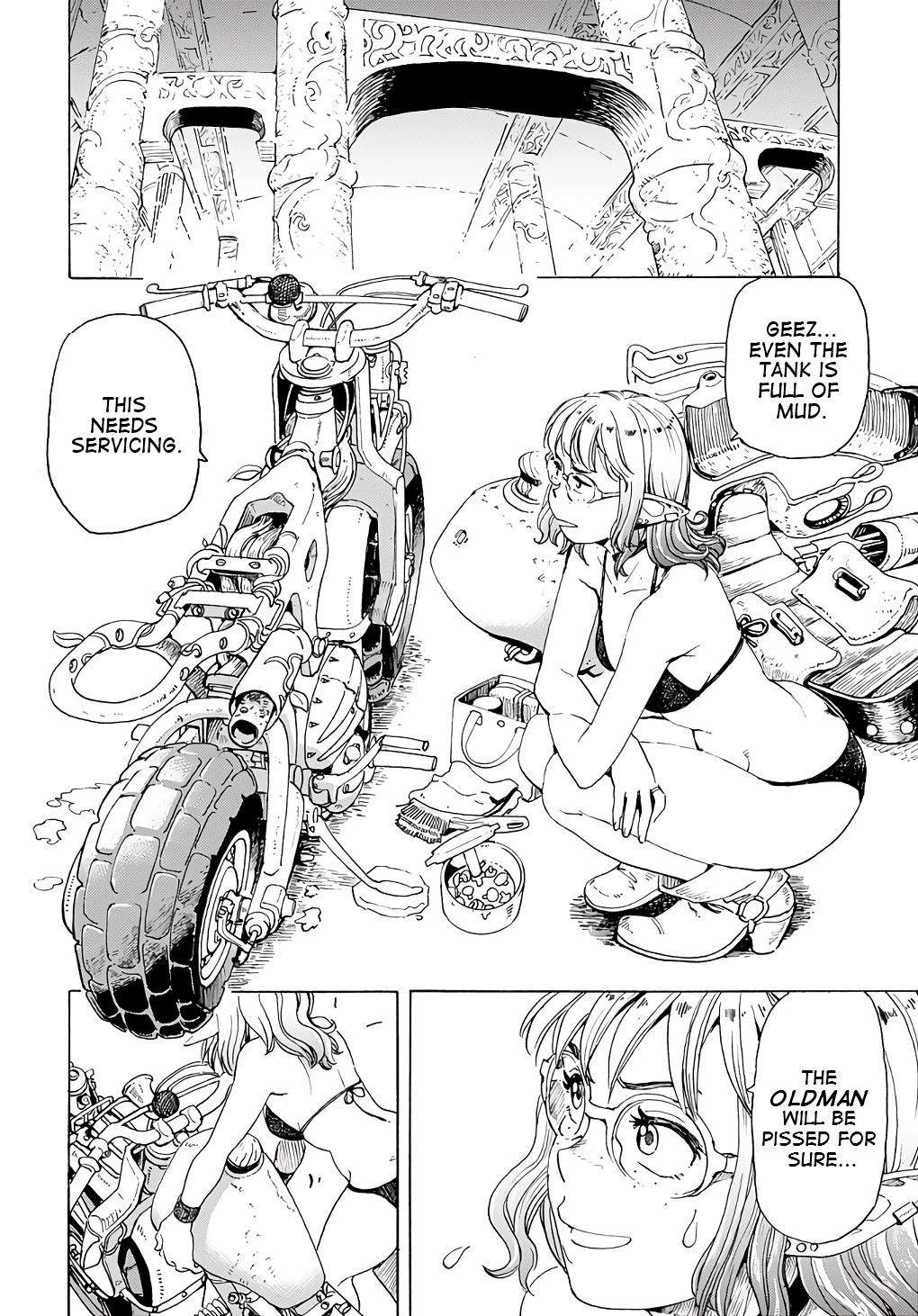 14