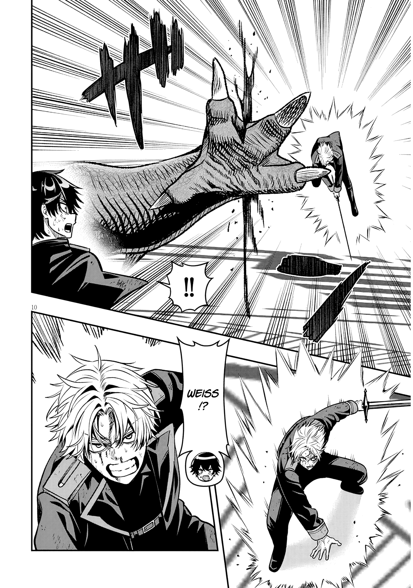 10