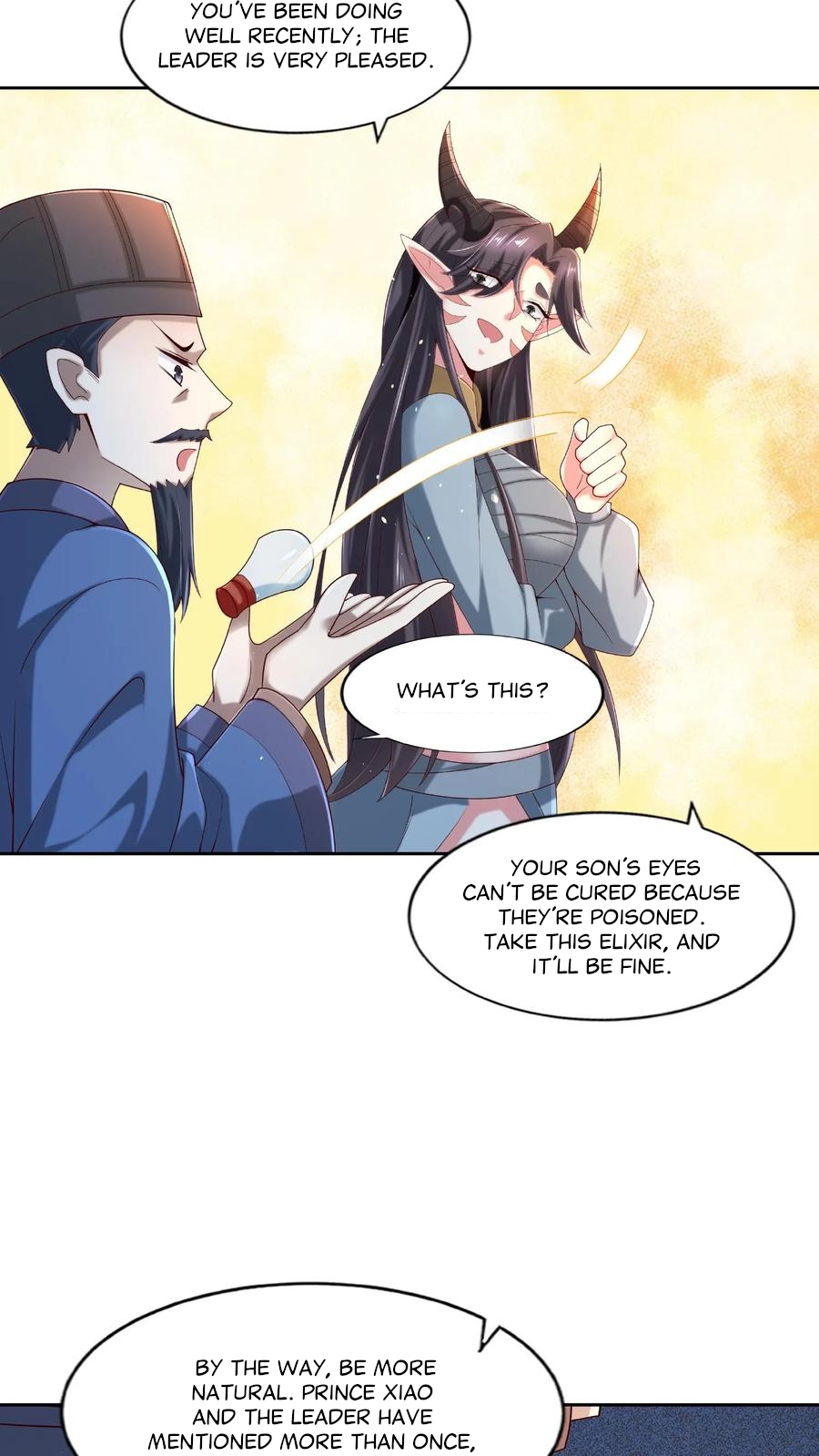 28