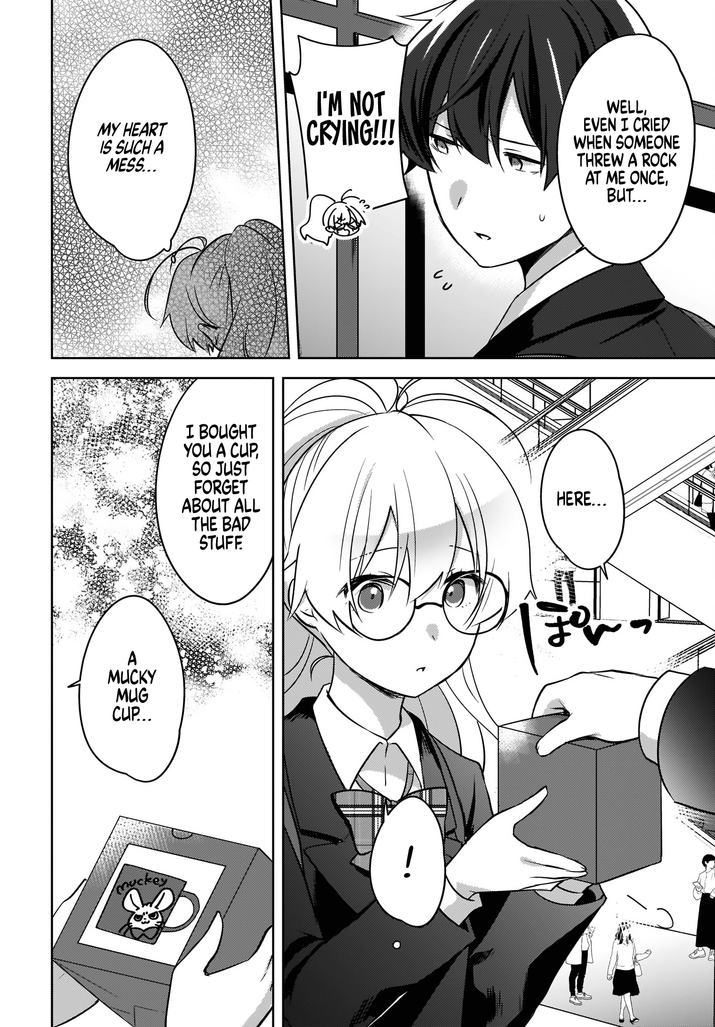24