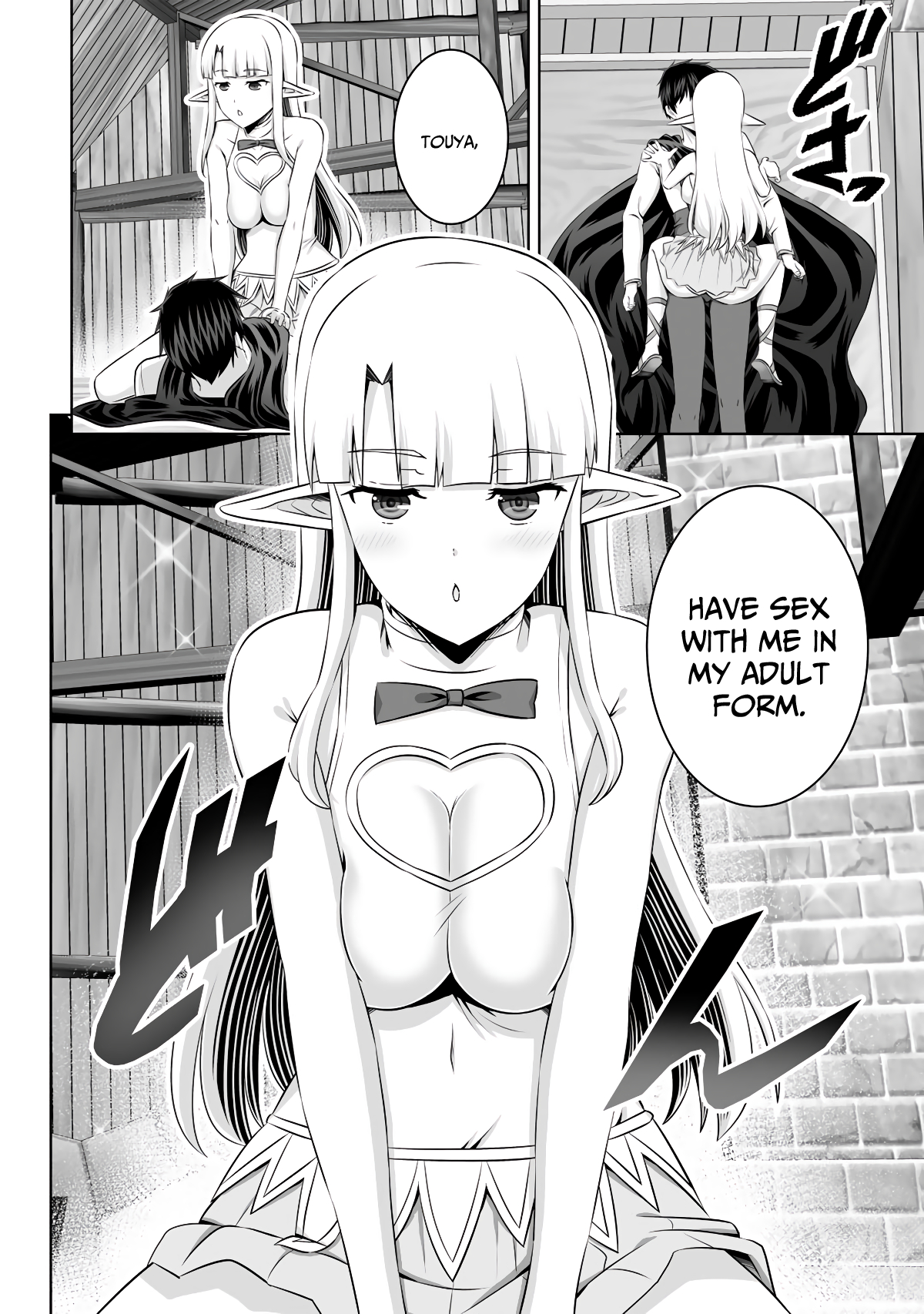 31