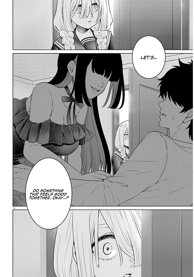 19