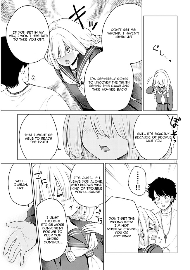 36