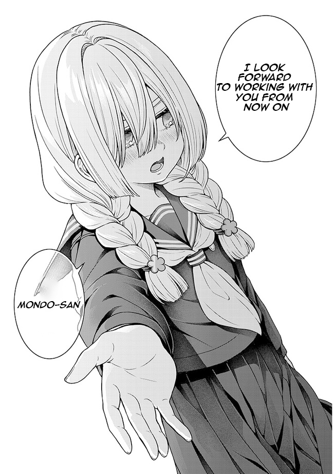 37
