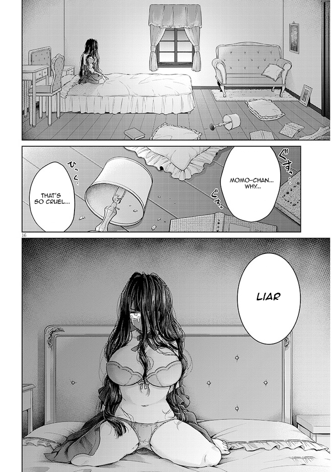 39