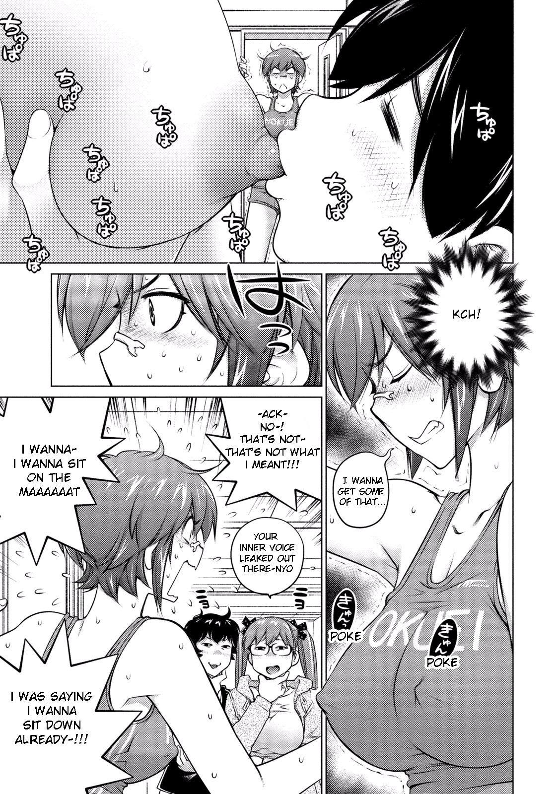 15