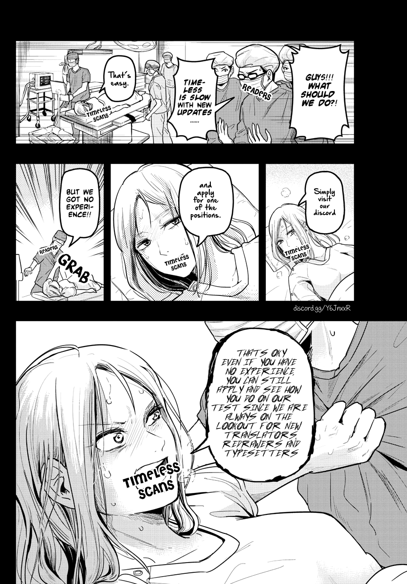 Halaman dari Kanchigai no Atelier Meister - Eiyuu Party no Moto Zatsuyougakari ga, Jitsu wa Sentou Igai ga SSS Rank Datta to Iu Yoku Aru Hanashi Chapter 10