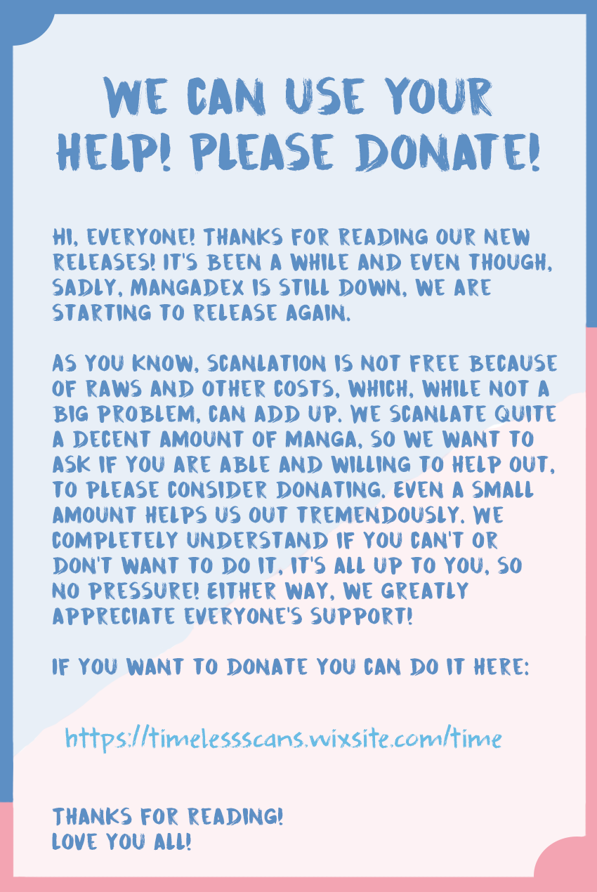 Halaman dari Kanchigai no Atelier Meister - Eiyuu Party no Moto Zatsuyougakari ga, Jitsu wa Sentou Igai ga SSS Rank Datta to Iu Yoku Aru Hanashi Chapter 10